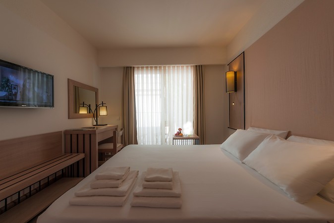 LIV-Hotel-by-Bellazure-Oda-284855