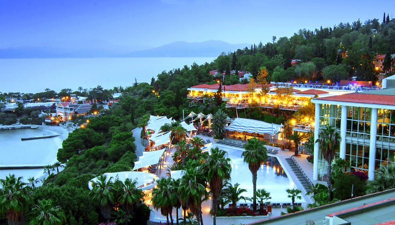 Pine-Bay-Holiday-Resort-Hotel-Yeme-Icme-267901