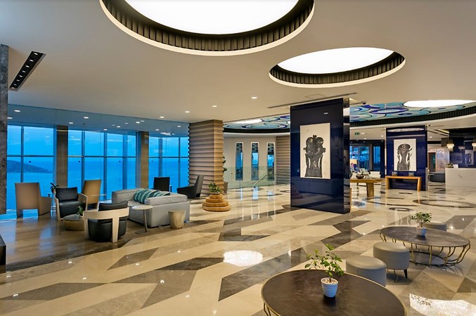 Sirene-Luxury-Hotel-Bodrum-Genel-272446