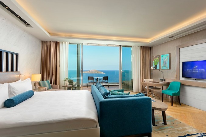 Sirene-Luxury-Hotel-Bodrum-Oda-272464