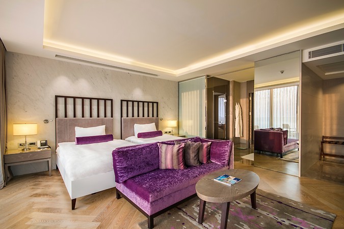 Sirene-Luxury-Hotel-Bodrum-Oda-294952